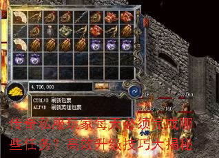 ����˽�����ÿ����������Щ���񣿸�Ч�������ɴ����