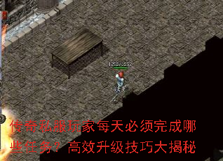 ����˽�����ÿ����������Щ���񣿸�Ч�������ɴ����