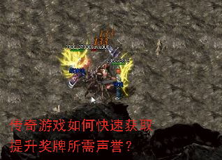 ������Ϸ��ο��ٻ�ȡ������������������