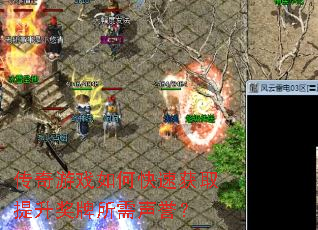 ������Ϸ��ο��ٻ�ȡ������������������