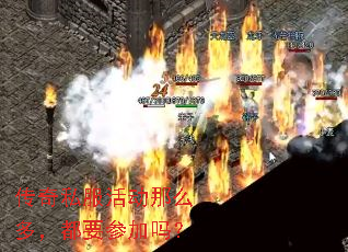 ����˽�����ô�࣬��Ҫ�μ���