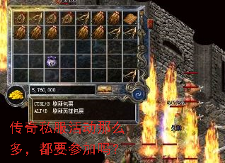 ����˽�����ô�࣬��Ҫ�μ���