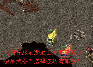 ����˽��ǰ�ڵ�ʿ��λ�ȡС��Ʒ������ѡ��������Щ��