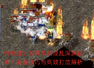 �����ʿ��ε�ˢ������Ԩ�������ر��������Ч�򷨽���