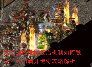 ��ԴѪ·��ͼ���������δ����������¿����湥�Խ���