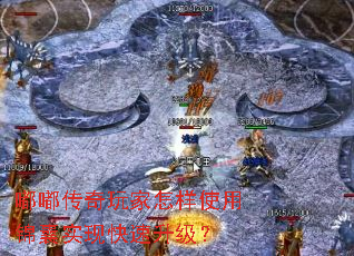 �ུ����������ʹ�ý���ʵ�ֿ���������