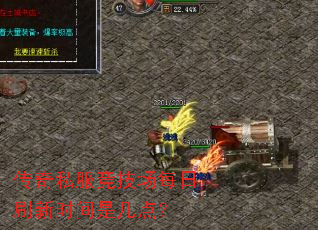 ����˽��������ÿ��ˢ��ʱ���Ǽ��㣿