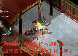 ���ѡ������ڿ�ص���ܱ�֤��Դ��ȡ�ֲ�Ӱ���Ŷ�����Ч�ʣ�