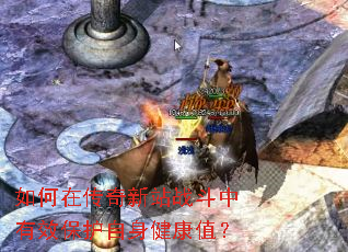 ����ڴ�����վս������Ч������������ֵ��