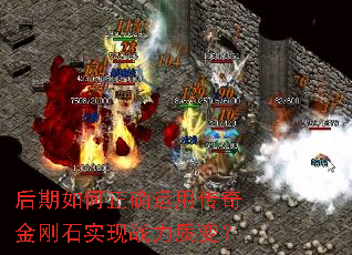 ���������ȷ���ô�����ʯʵ��ս���ʱ䣿