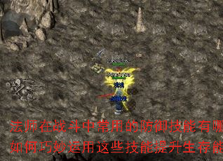 ��ʦ��ս���г��õķ�����������Щ���������������Щ������������������