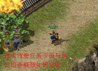 ��ʧ�������񿨶����ɫ����ƿ�����ͻ�ƣ�