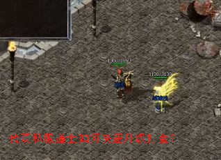 ����˽����ʿ��ο����������