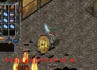 ����˽����ʿ��ο����������