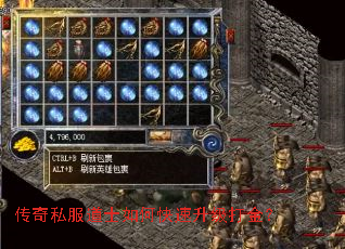 ����˽����ʿ��ο����������