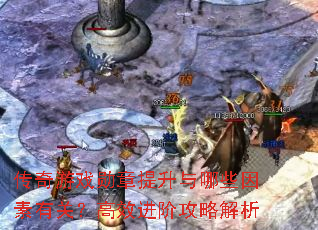 ������Ϸѫ����������Щ�����йأ���Ч���׹��Խ���