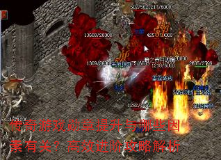 ������Ϸѫ����������Щ�����йأ���Ч���׹��Խ���