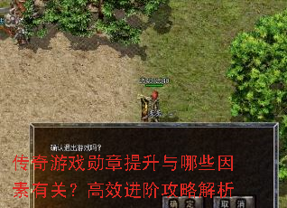 ������Ϸѫ����������Щ�����йأ���Ч���׹��Խ���