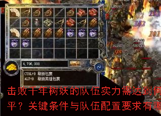 ����ǧ�������Ķ���ʵ����ﵽ����ˮƽ���ؼ��������������Ҫ������Щ��