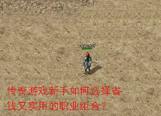 ������Ϸ�������ѡ��ʡǮ��ʵ�õ�ְҵ��ϣ�