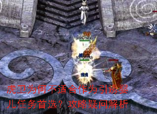 ����Ϊ�β��ʺ���Ϊ����Ӥ��������ѡ���������ʽ���