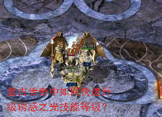 ���Ŵ�������ο��������ջ�֮�⼼�ܵȼ���