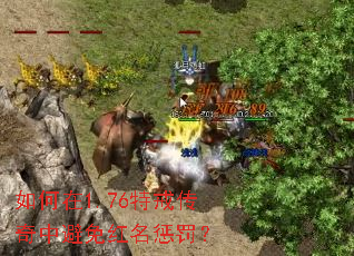 �����1.76�ؽ䴫���б�������ͷ���