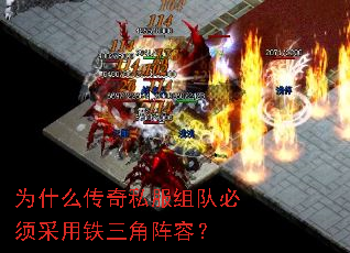 Ϊʲô����˽����ӱ���������������ݣ�