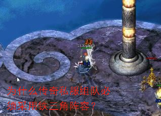 Ϊʲô����˽����ӱ���������������ݣ�