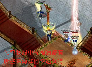 ����˽����ף���Ͷ�����Щ��Դ��ο��ٻ��