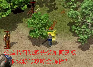 ���洫�����ͷ����λ�ȡ�������ƺŹ���ȫ������