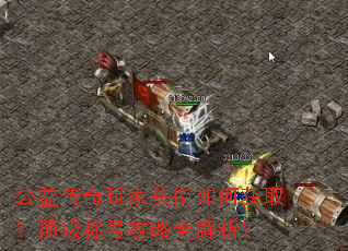 ���洫�����ͷ����λ�ȡ�������ƺŹ���ȫ������