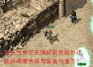 ���Ŵ�����������齱���⻹�ܻ����Щϡ��װ�����ң�