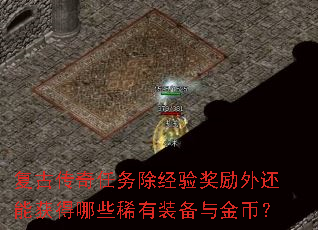 ���Ŵ�����������齱���⻹�ܻ����Щϡ��װ�����ң�