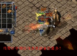 ����SF����Щ�����������ࣿ