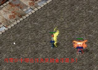 ����SF����Щ�����������ࣿ