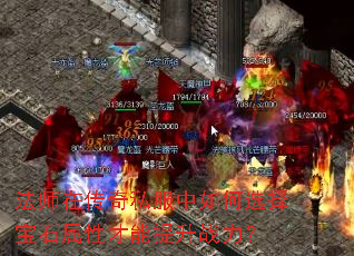 ��ʦ�ڴ���˽�������ѡ��ʯ���Բ�������ս����