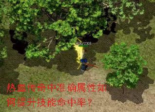 ��Ѫ������׼ȷ��������������������ʣ�