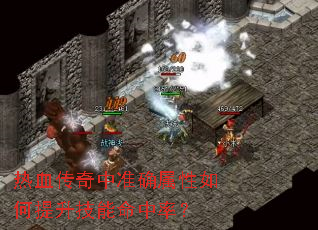 ��Ѫ������׼ȷ��������������������ʣ�