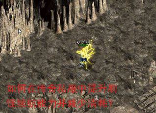 ����ڴ���˽��������ˢ�������������������ģ�