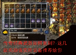 ���澭��������θ��̣��⼸�����ֵʵ��װ���Ƽ�����