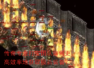 ����רҵ���Ŷ���θ���Ч�ʵػ�ȡ��Ʒװ����