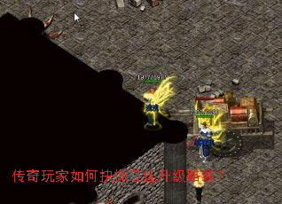 ���������ξ����������·�ߣ�