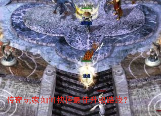 ���������ξ����������·�ߣ�