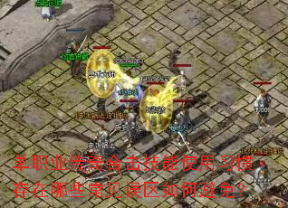 ��ְҵ����ϻ�����ʹ��ϰ�ߴ�����Щ����������α��⣿