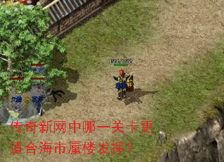 ������������һ�ؿ����ʺϺ�����¥���ӣ�