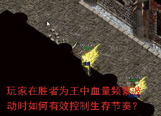 �����ʤ��Ϊ����Ѫ��Ƶ������ʱ�����Ч����������ࣿ