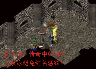 �ڴ�Ʒ��������λ�ɱ��ұ�������ͷ���