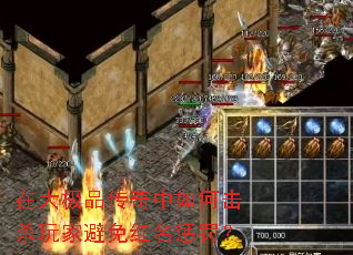 �ڴ�Ʒ��������λ�ɱ��ұ�������ͷ���