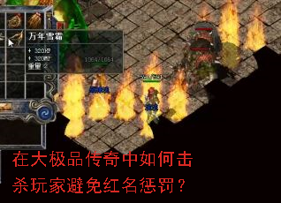 �ڴ�Ʒ��������λ�ɱ��ұ�������ͷ���